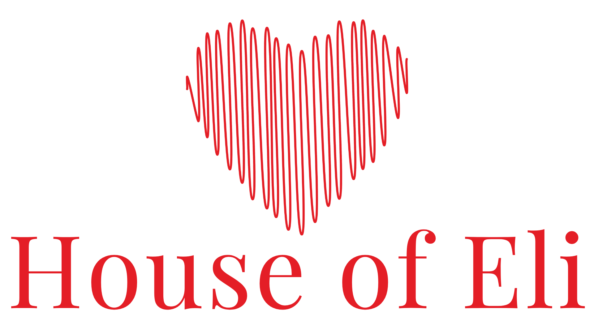 House of Eli